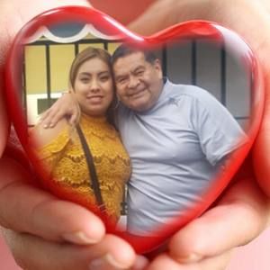 Meet your Posher, La